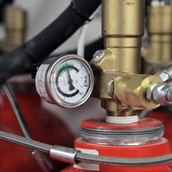 Welcome to FireTec