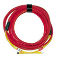 Umbilical for 1000 Series Fan, 7 ft (2 m)