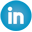 FireTec Specialist Services on LinkedIn