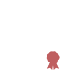 Click to Download