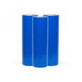 Grill Mask
Case (pack of 3 rolls)
