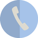 Contact FireTec