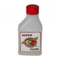 Dragon Puffer Refill Fluid (pack of 3)