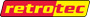 Welcome to FireTec
